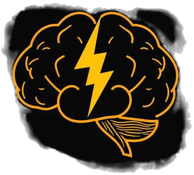 NeuroEnerg Icon